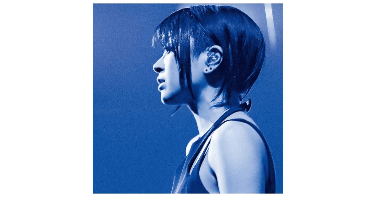 HYDEや宇多田ヒカルも!?　本人役でアニメに登場した芸能人・あのキャラは意外な芸能人が声を演じてた