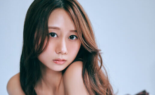 古畑奈和の「ほぼ生まれたままの姿」にドキドキするばかり！