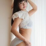 夏目みさこさんのX(@335_box)より