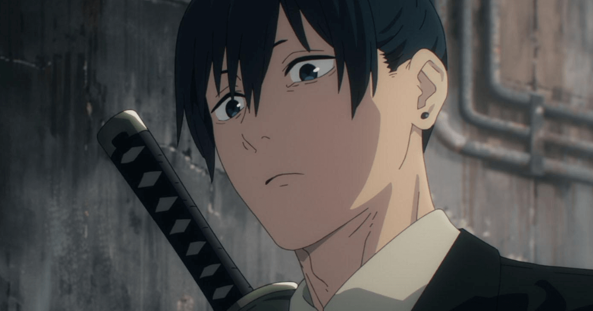 『チェンソーマン』　アキを葬るのはアイツ？ 　復讐の果てに待つ「最悪の裏切り」の正体【考察】