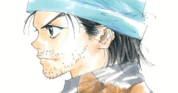 『HUNTER×HUNTER』ジンは「ネテロ級」を超える？ 30歳前後で“世界トップ5”に入った規格外の才能【考察】