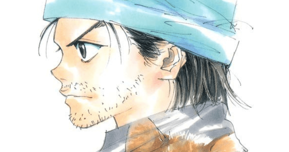 『HUNTER×HUNTER』　ネテロもビックリ！　「ジンの才能」はレベチすぎる!?　修練度と年齢の概念をぶっ壊す彼の念能力【考察】