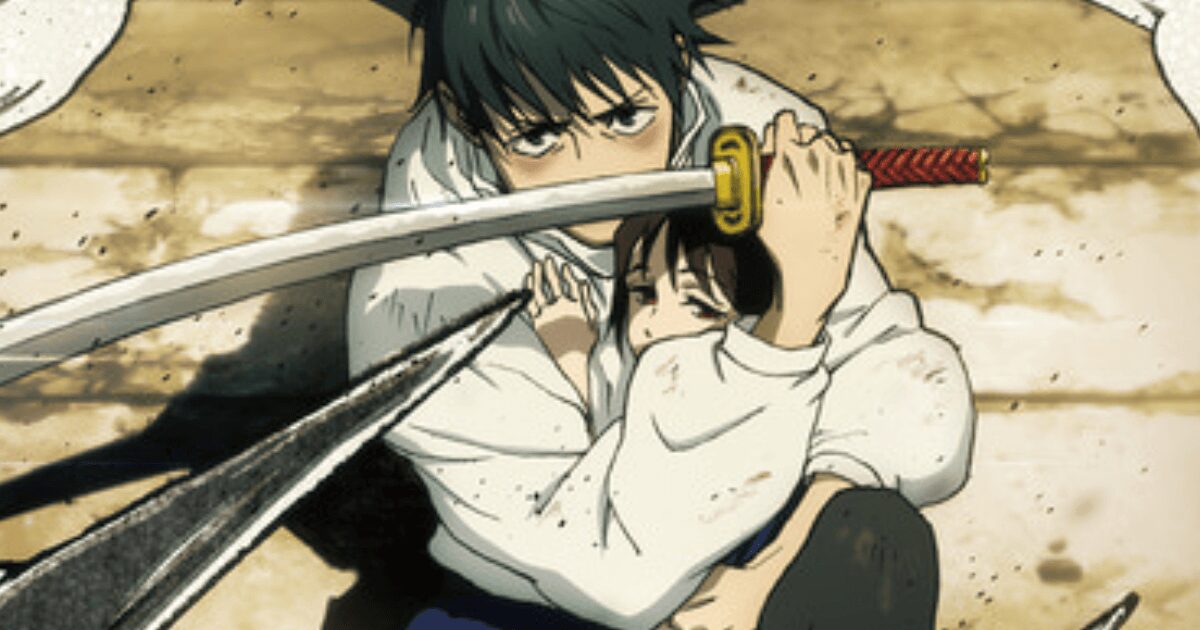 『鬼滅』『チェンソーマン』に続くか？　『呪術廻戦』が映画館の興行にベストタイミングで参戦!?