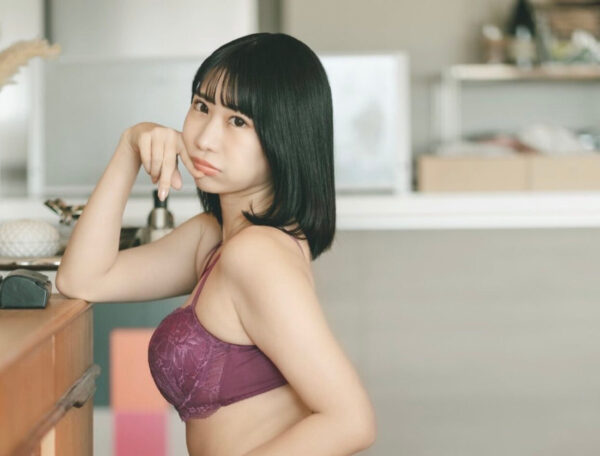 宮田みほさんのX（@miho_miyataaa）より