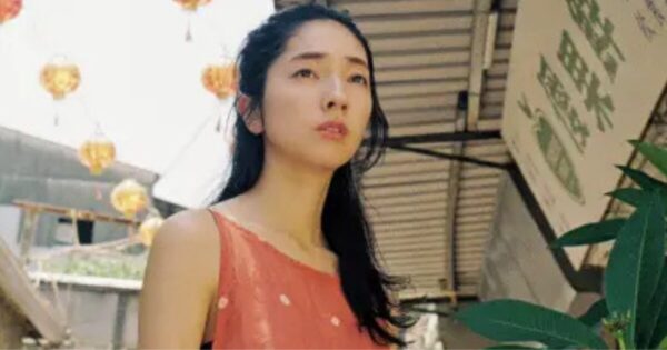 仁村紗和が『週刊SPA!』初表紙！　写真集未収録の素顔カットが公開