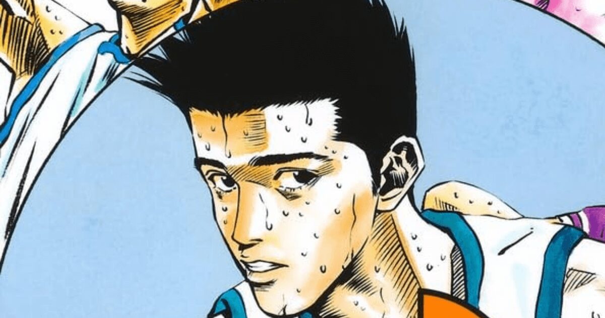 湘北の勝利は“奇跡”だった!?　山王を倒せるのは「仙道ただ一人？」　王者を前に見せる天才の圧倒的な戦術【SLAM DUNK考察】