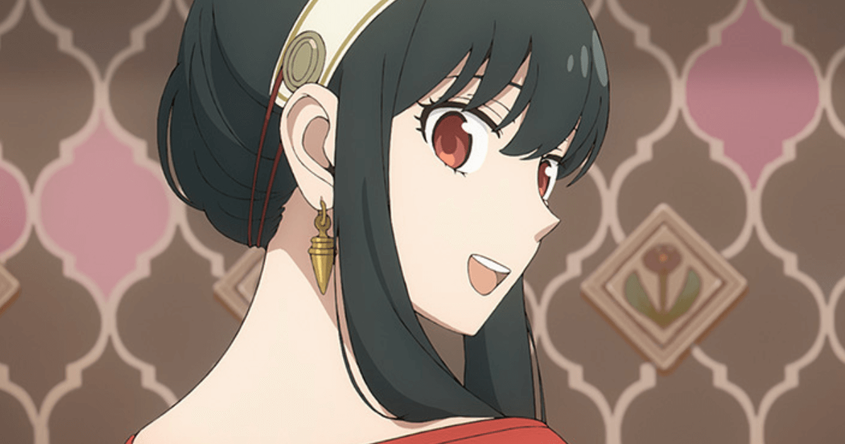 『SPY×FAMILY』　え、ヨルは実は「裏切り者!?」　今後ロイドに迫る最大級の危機とは？【考察】