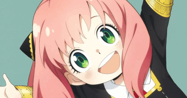 『SPY×FAMILY』　アーニャがアブない!?　イーデン校が仄めかす「アノ研究」の伏線　キーワードはリンゴ【考察】