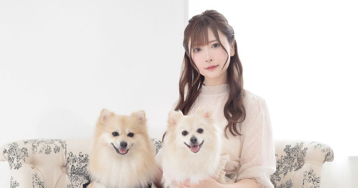 すみれおじさんが司会に抜擢！　第1回「わんわんまるしぇ」が10月13日に宇都宮で開催