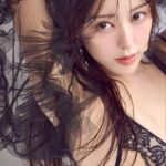 音羽美奈（みなぽち）さんのX（@mina_pochico）より