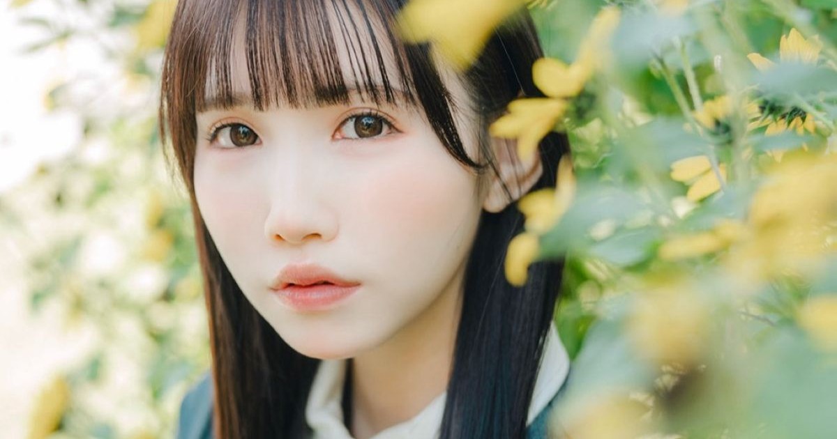 FES☆TIVEに青葉ひなりが期間限定で復帰！　あの秋葉原での再出発がエモすぎる予感