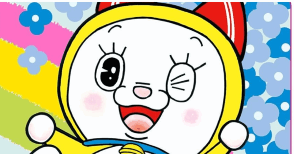 『ドラえもん』　ドラミちゃんの生みの親は「女子小学生!?」　彼女が生まれた意外なきっかけ