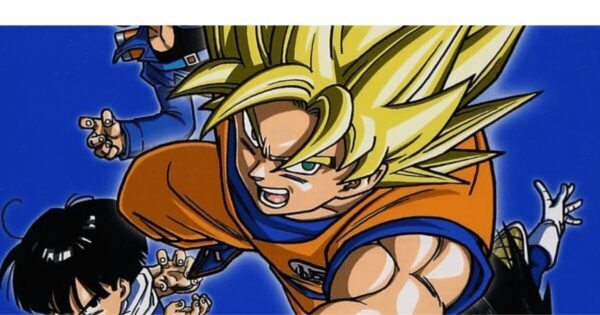 『ドラゴンボール』　実は「Z」や「GT」は鳥山先生が名付けた!?　タイトルに隠された原作者の思い