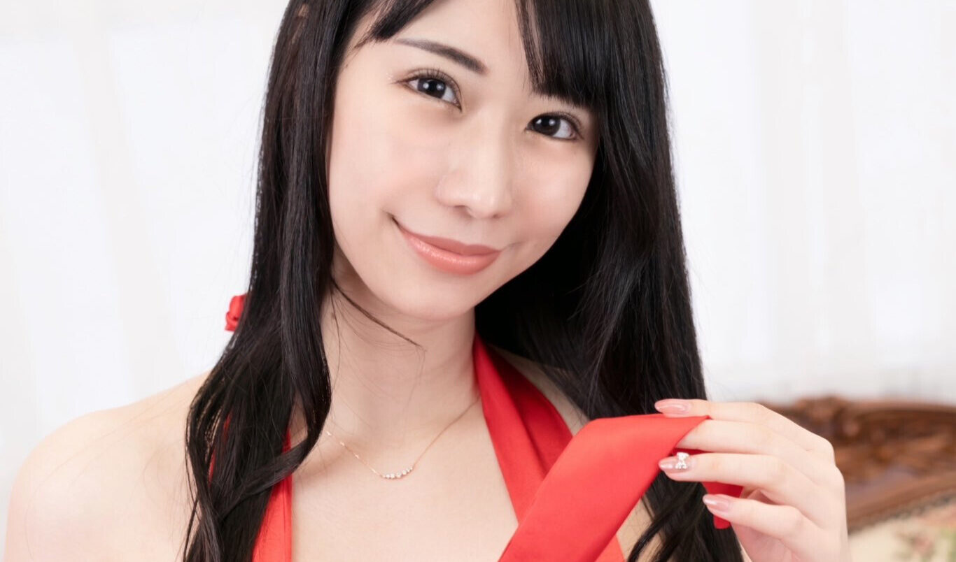 宮田みほの「刺激的な衣装姿」が想像を揺らす！