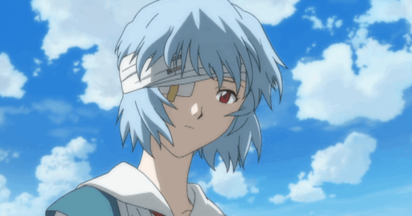 『ヱヴァンゲリヲン新劇場版:序』のリバイバル上映がスタート！　『まごころ』から約10年、「新劇場版」はなぜ作られたのか？　今だからこそ劇場で得られる価値