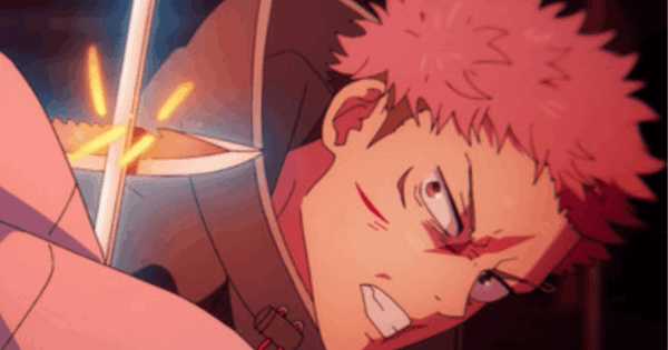 『呪術廻戦』が劇場で放つ本気　「ただの先行上映」じゃない！　『鬼滅の刃』の次を狙うハンパない力の入れよう