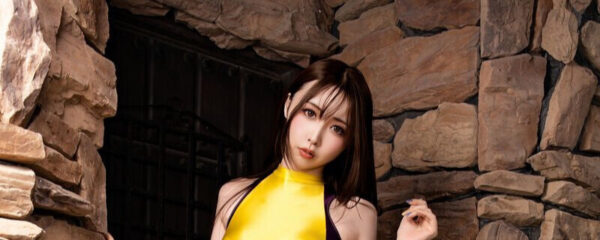 桃色れくさんのX（@momoreku）より