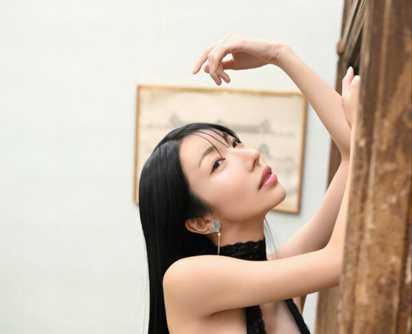 百瀬菜月さんのX(@nanananto774)より 百瀬菜月さんのX(@nanananto774)より