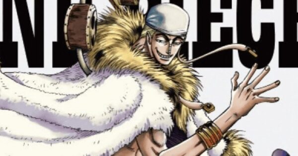 『ワンピース』　「エネルの再登場」で世界が終わる!?　ルフィの天敵が「最強の味方」になるヤバすぎるワケ【考察】