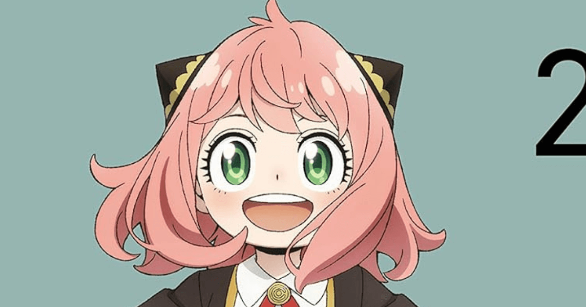 『SPY×FAMILY』　アーニャはなぜ古語が得意？　時代遅れの研究所の「ヤバすぎる正体」【考察】