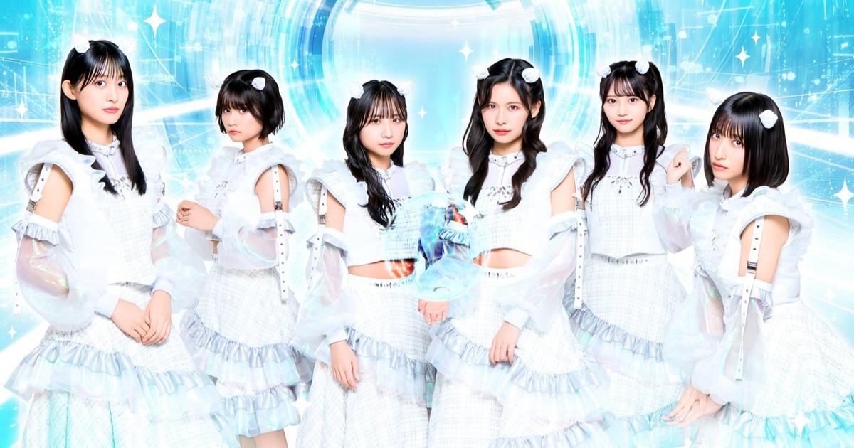 Devil ANTHEM.の新曲が冬の夜に刺さる！　「初クリスマスソング」の配信が開始