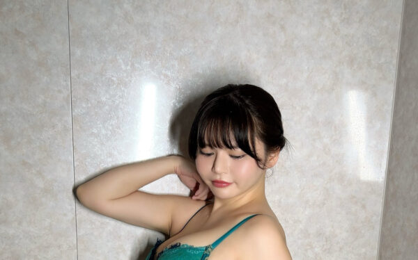 時希美穂さんのX（@tokimiho_rip）より