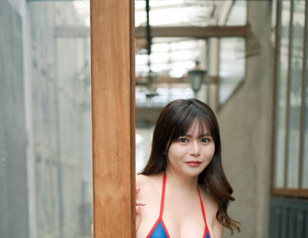 時希美穂さんのX（@tokimiho_rip）より