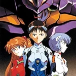 画像引用元:Amazon.co.jpより『「残酷な天使のテーゼ/FLY ME TO THE MOON」CDジャケット』