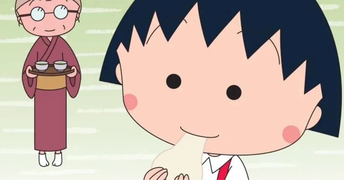 『ちびまる子ちゃん』　まる子役・TARAKOの衝撃の告白！　ファンからもらった「あるモノ」でまさかの展開に……