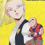 画像引用元：Amazon.co.jpより　『DVD「DRAGON BALL Z」第27巻（販売元：ポニーキャニオン）』