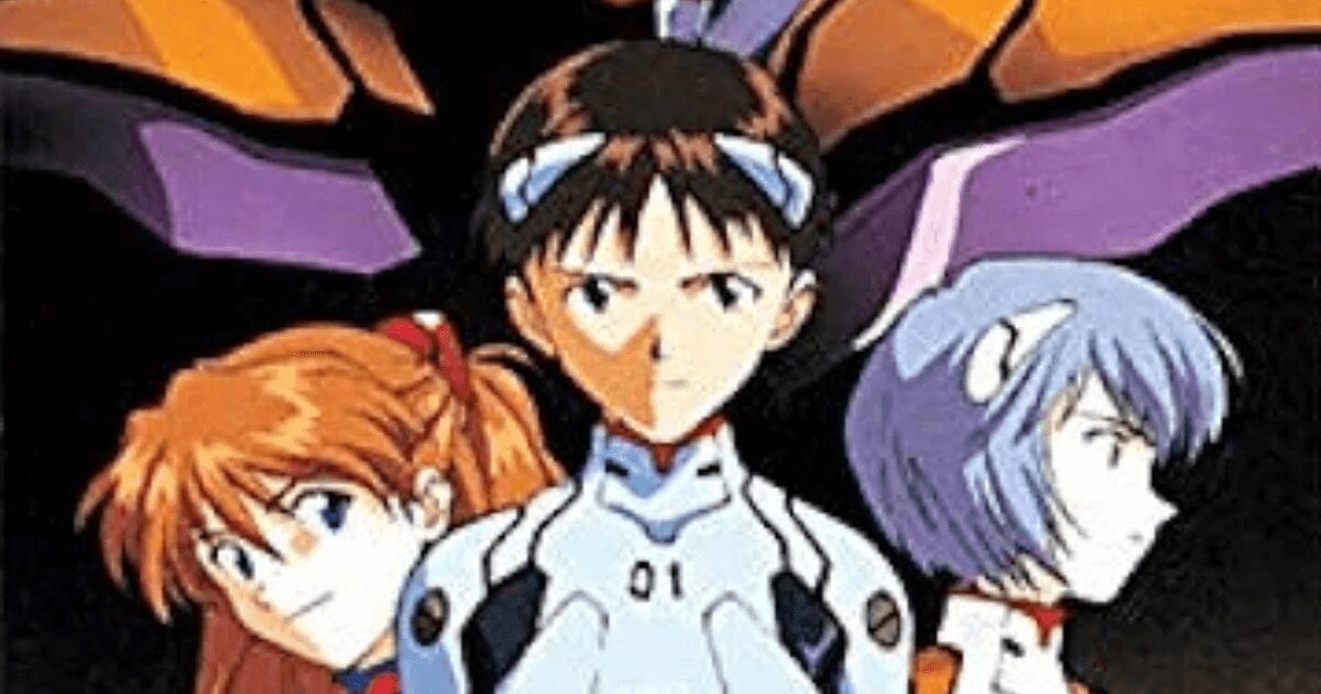 『エヴァ』　「残酷な天使のテーゼ」の印税がハンパない！　18歳年下のトルコ人の元夫に……　作詞家・及川眠子の驚きの告白