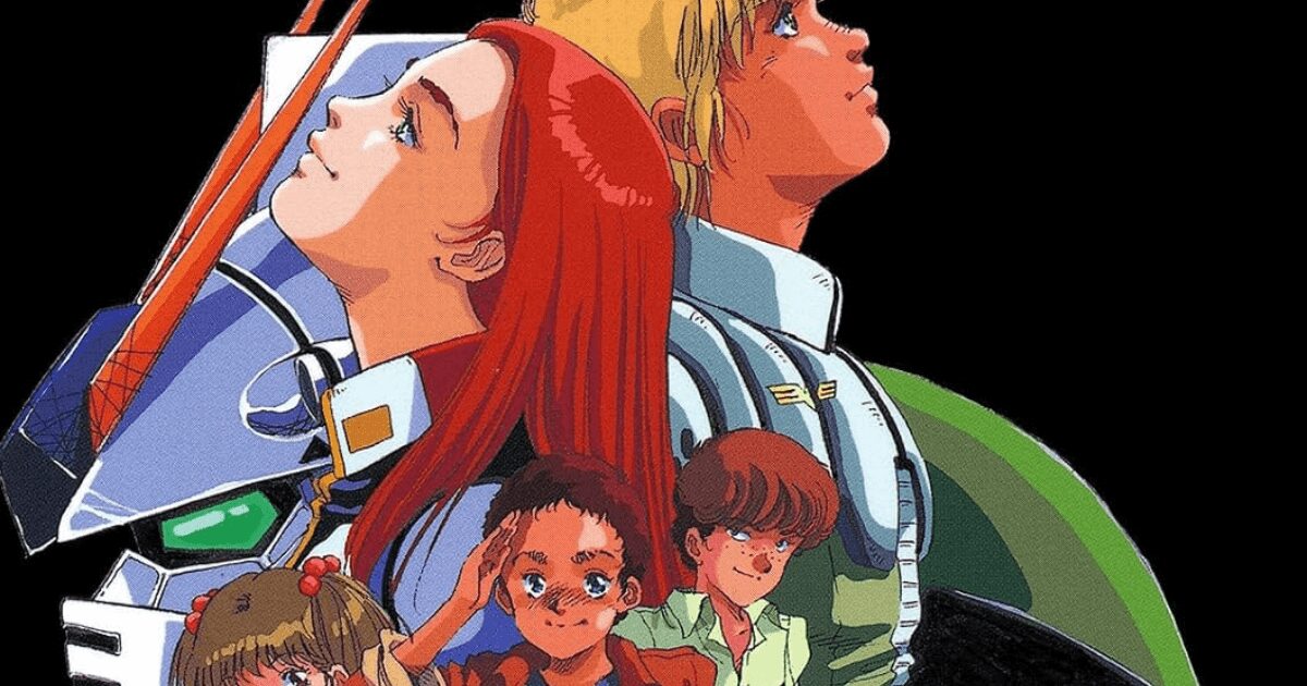 「嘘だと言ってよ、バーニィ」←実はアルは言っていない!?　『ガンダム』の間違って広まった4つの名言