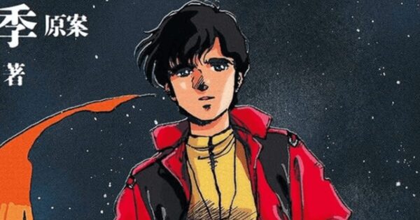 『ガンダムZZ』　ジュドーは「マザコン」になる予定だった？　「エマさんに失恋」して女性不信に陥る意外な初期設定