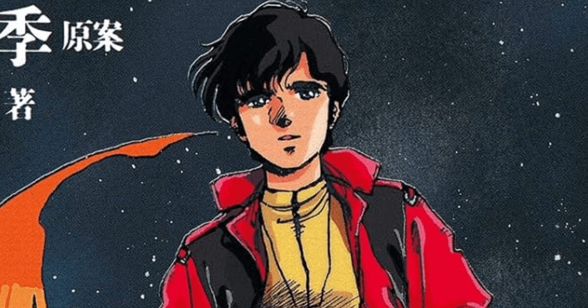 ジュドーはルーと破局、ビーチャとエルは？　『ガンダムZZ』　アーガマメンバーのその後