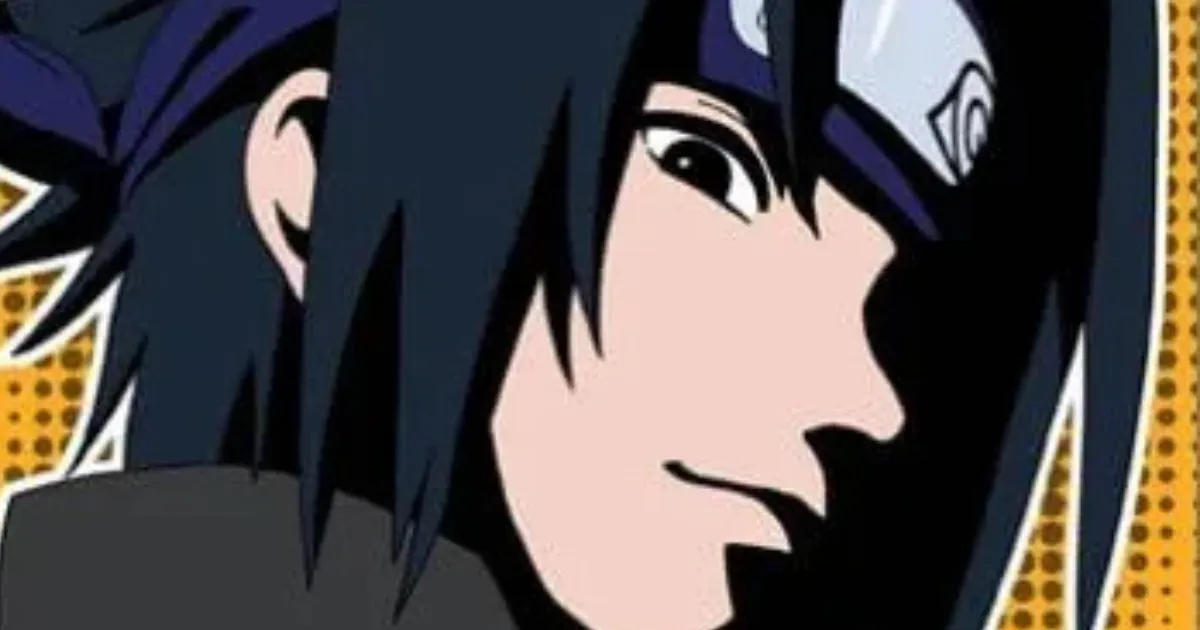 『NARUTO -ナルト-』　サスケのモデルは「あの妖怪!?」　写輪眼は人気漫画の影響で生まれた？