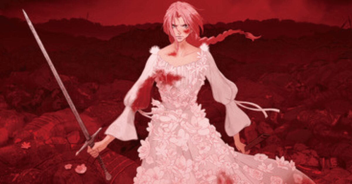 転売ヤーに注意して！　『果てしなきスカーレット』だけじゃない　「ランダム封入特典」は良い？　それとも……