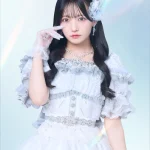 蒼井 咲来（あおい さくら）