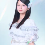 七瀬 ことの（ななせ ことの）