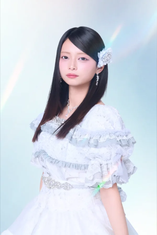 七瀬 ことの（ななせ ことの）