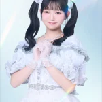 宮脇 はる（みやわき はる）