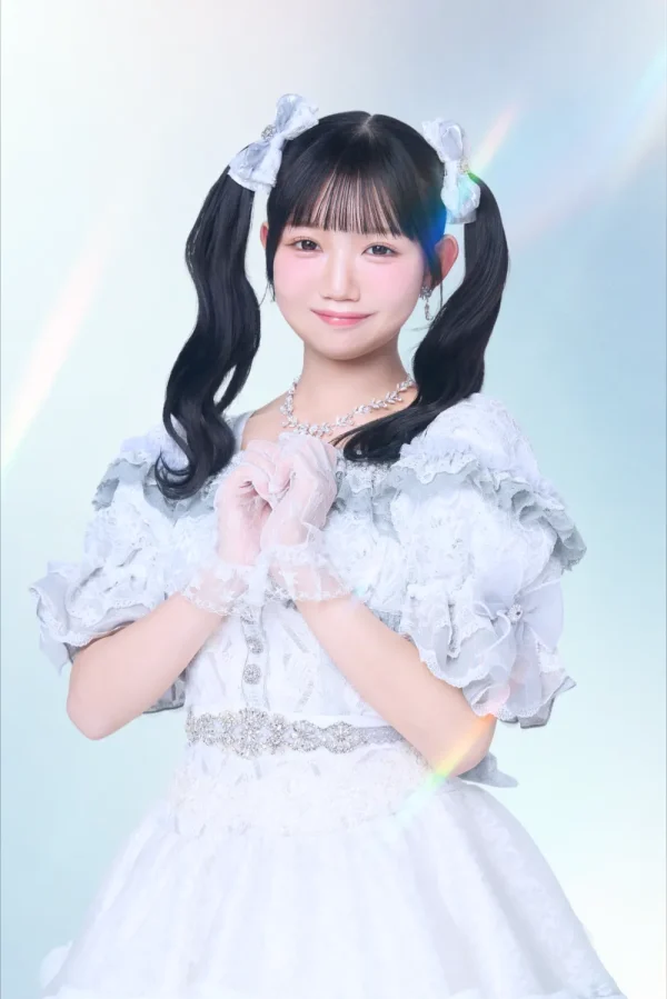 宮脇 はる（みやわき はる）