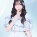 羽月 あい（はづき あい）