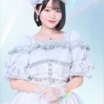 神咲 ゆみな（かんざき ゆみな）