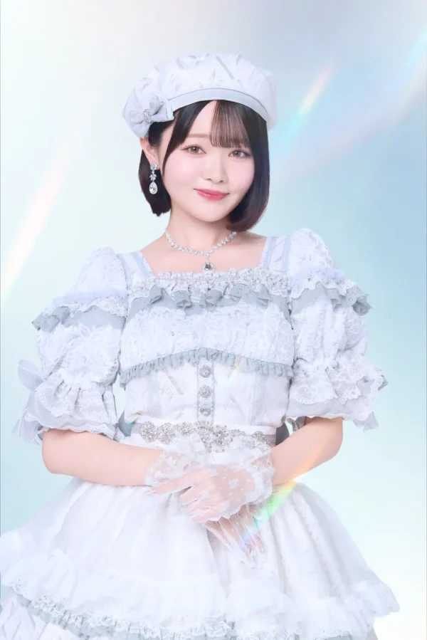 神咲 ゆみな（かんざき ゆみな）