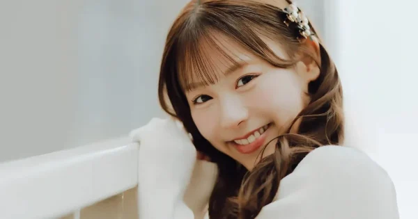 「トンカチやドリルの音が！　お母さんがノリノリで衣装を作ってます！」　Peel the Apple・山崎玲奈のコスプレにかける思いと親子の絆