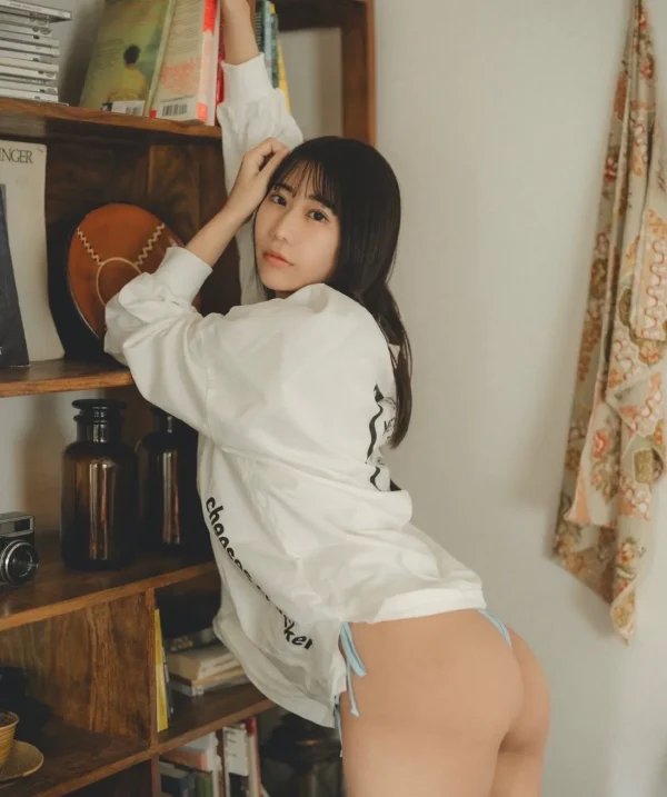 宮田みほさんのX（@miho_miyataaa）より