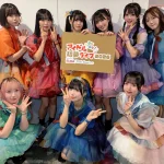 Appare!/JAM シリーズ公式X（@at_jam）より