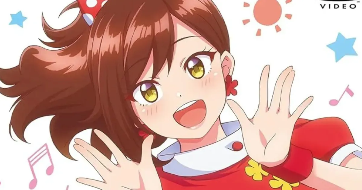 「卑猥すぎて」原題での放送はムリ？　原作とタイトルが変わった作品