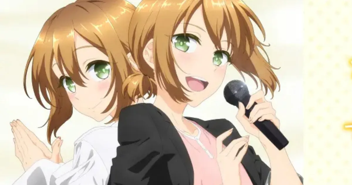 『違国日記』『魔術師クノン』『有栖川煉』……本日ゴング！　1月4日冬アニメ開幕戦、深夜の激闘