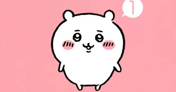 【2026年最新】『ちいかわ』の謎の生物の正体とは？「キメラ化の真実」と闇深い設定を徹底解説